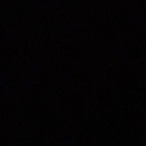 Meet your Posher, Zhe